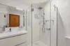7 George Street, Walkerville, SA 5081-Image