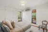 7 George Street, Walkerville, SA 5081-Image