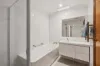 7 George Street, Walkerville, SA 5081-Image