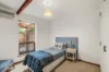 7 George Street, Walkerville, SA 5081-Image