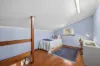 7 George Street, Walkerville, SA 5081-Image