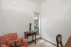 7 George Street, Walkerville, SA 5081-Image