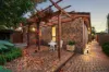 7 George Street, Walkerville, SA 5081-Image
