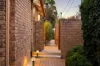 7 George Street, Walkerville, SA 5081-Image