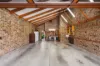 7 George Street, Walkerville, SA 5081-Image