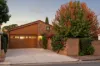 7 George Street, Walkerville, SA 5081-Image