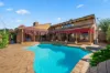 7 George Street, Walkerville, SA 5081-Image