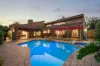 7 George Street, Walkerville, SA 5081-Image