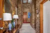 7 George Street, Walkerville, SA 5081-Image