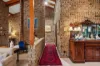 7 George Street, Walkerville, SA 5081-Image