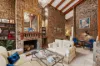 7 George Street, Walkerville, SA 5081-Image