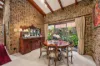 7 George Street, Walkerville, SA 5081-Image