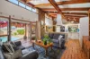 7 George Street, Walkerville, SA 5081-Image