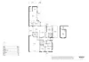 7 George Street, Walkerville, SA 5081-Floorplan