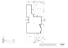 7 George Street, Walkerville, SA 5081-Floorplan