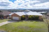 7 Georgia Place, Llanarth, NSW 2795