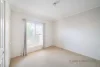 7 Georgia Place, Llanarth, NSW 2795-Image