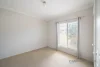 7 Georgia Place, Llanarth, NSW 2795-Image
