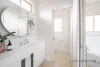 7 Georgia Place, Llanarth, NSW 2795-Image