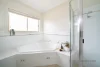 7 Georgia Place, Llanarth, NSW 2795-Image