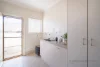 7 Georgia Place, Llanarth, NSW 2795-Image