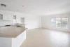 7 Georgia Place, Llanarth, NSW 2795-Image