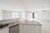 7 Georgia Place, Llanarth, NSW 2795-Image