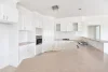 7 Georgia Place, Llanarth, NSW 2795-Image