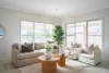 7 Georgia Place, Llanarth, NSW 2795-Image