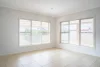 7 Georgia Place, Llanarth, NSW 2795-Image