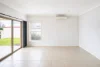 7 Georgia Place, Llanarth, NSW 2795-Image