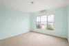 7 Georgia Place, Llanarth, NSW 2795-Image