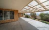 7 Georgia Place, Llanarth, NSW 2795-Image