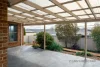 7 Georgia Place, Llanarth, NSW 2795-Image