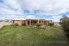 7 Georgia Place, Llanarth, NSW 2795-Image