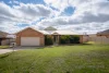 7 Georgia Place, Llanarth, NSW 2795-Image
