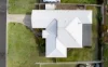 7 Georgia Place, Llanarth, NSW 2795-Image