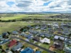 7 Georgia Place, Llanarth, NSW 2795-Image