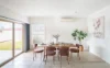 7 Georgia Place, Llanarth, NSW 2795-Image