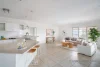 7 Georgia Place, Llanarth, NSW 2795-Image