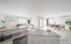 7 Georgia Place, Llanarth, NSW 2795-Image