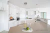 7 Georgia Place, Llanarth, NSW 2795-Image
