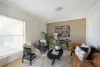 7 Georgia Place, Llanarth, NSW 2795-Image