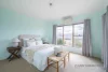 7 Georgia Place, Llanarth, NSW 2795-Image