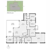 7 Georgia Place, Llanarth, NSW 2795-Floorplan