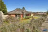 7 Georgina Parade, Korumburra, Vic 3950