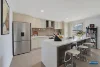 7 Georgina Parade, Korumburra, Vic 3950-Image