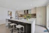 7 Georgina Parade, Korumburra, Vic 3950-Image
