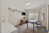 7 Georgina Parade, Korumburra, Vic 3950-Image