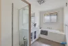 7 Georgina Parade, Korumburra, Vic 3950-Image